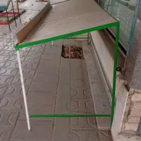 لوازم میوه فروشی