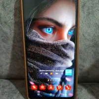 گوشی سامسونگA32