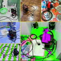 لوله بازکنی فنرزنی سراسر شیراز ۲۴ ساعته تضمینی