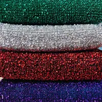 سیم ظرفشویی .اسکاج.مواد اولیه|لوازم نظافت|مشهد, پایگاه شکاری|دیوار