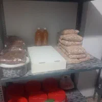 شک ارزونی|خوردنی و آشامیدنی|تهران, مسعودیه|دیوار