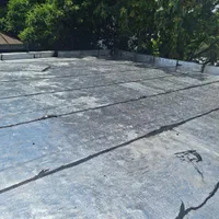 ایزوگام دلیجان *  شرق مشهد*قیل گونی