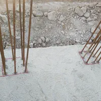 کاشت میلگرد و بولت|خدمات پیشه و مهارت|کرمانشاه, |دیوار