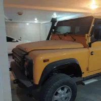 فروش خودرو پاژن مدل 93