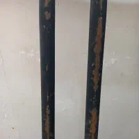 باربند پژو، سمند