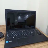 لب تاپ توشیبا