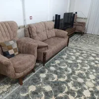 مبلمان فروش فوری