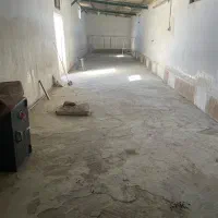 کارگاه،انباروتولیدی|اجارهٔ دفتر صنعتی، کشاورزی، تجاری|اردبیل, |دیوار