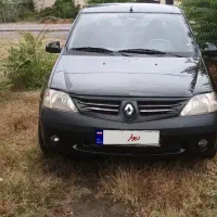 ال نود پارس خودرویی