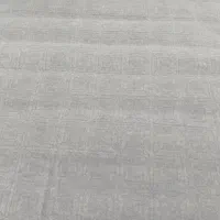 *موکت کاملا نو *
