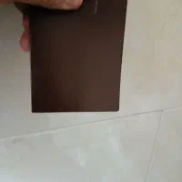 گمشده جا کارتی و مدارک