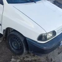 پراید۸۱|خودرو سواری و وانت|زنجان, |دیوار