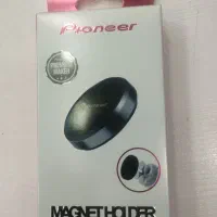 هولدرپارونر