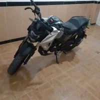 موتور na180 در خد خشک
