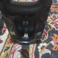 مودم سیم کارت