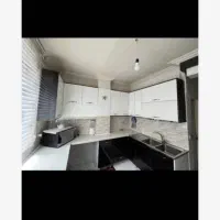 56متر1خوابه-فول-امکانات