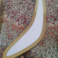 حروف تابلو|فروشگاه و مغازه|رودهن, |دیوار