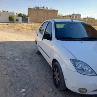 تیبا بیرنگ مدل99|خودرو سواری و وانت|ارسنجان, |دیوار