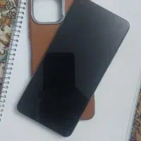 mi11 lite 5g 128 8|موبایل|تبریز, |دیوار