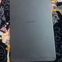 موبایل وتبلت