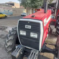 تراکتور ۴۷۵ مدل ۱۴۰۱