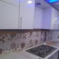 سوییت صفر|فروش آپارتمان|رشت, سلیمانداراب|دیوار