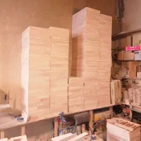 خدمات نجاری|خدمات پیشه و مهارت|باقرشهر, |دیوار