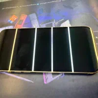 ۱۳ پرومکس یه ترا|موبایل|کرج, گوهردشت|دیوار