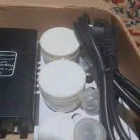 کیت آموزشی استخراج دی ان ای|خدمات آموزشی|خورموج, |دیوار