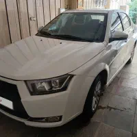 دنا پلاس کم کار