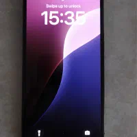 آیفون 13 pro|موبایل|شیراز, شهرک فرهنگیان|دیوار
