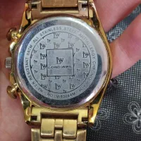 ساعت مچی مردانه|ساعت|خمینیشهر, |دیوار