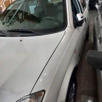 تیبا ۱ مدل ۹۹