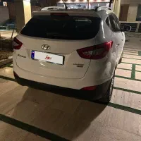 توسان ۲۰۱۵|خودرو سواری و وانت|تهران, شیراز|دیوار