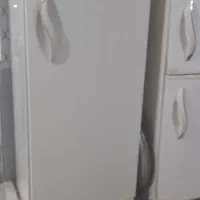 یخچال تمیز|یخچال و فریزر|برازجان, |دیوار