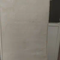 تشک یک نفره