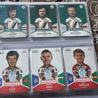کیمدی|اسباب‌‌بازی|چناران, |دیوار