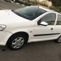 رانا ۹۲ فنی سالم کم کارکرد واقعی 75000km