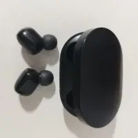 ایرپاد شیاوومی|لوازم جانبی موبایل و تبلت|تهران, دکتر هوشیار|دیوار