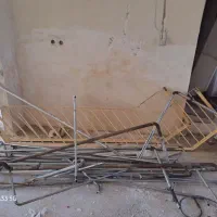 لوله گاز