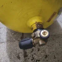 کپسول سی آن جی|ابزارآلات|قم, ولیعصر|دیوار