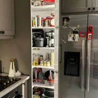 کابینت کیان