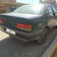 ماشین|خودرو سواری و وانت|زاهدان, |دیوار