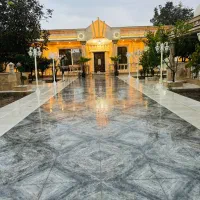 باغ-ویلا-اجاره-ای-نوساز-روز-کامل-و-نصف-روز