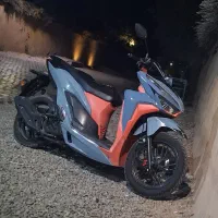 موتور