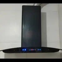 هود کن مدل تاچ