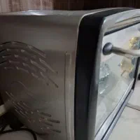 لوازم منزل