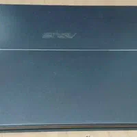 ایسوس مدل Transformer T303UA|رایانه همراه|تهران, سهروردی|دیوار