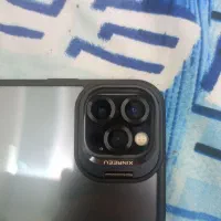 گوشی 12 پرو عتیقه|موبایل|تبریز, |دیوار