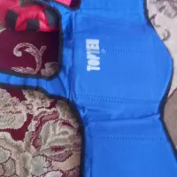 لباس ورزشی|تجهیزات ورزشی|بجنورد, |دیوار